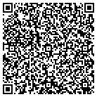 QR code with Knickerbocker Pools Inc contacts