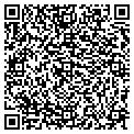 QR code with Views contacts