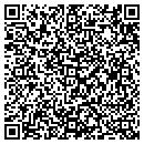 QR code with Scuba Enterprises contacts