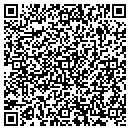 QR code with Matt C Moor DDS contacts