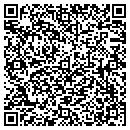QR code with Phone Depot contacts