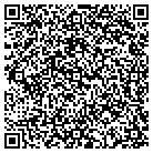 QR code with North Coast Material Handling contacts