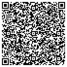 QR code with Assn-Ohio Health Commissioners contacts