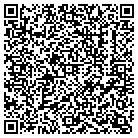 QR code with Reserve At Miller Farm contacts