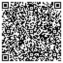QR code with Payless Shoe Source contacts