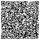 QR code with Archive Reprographics Center contacts