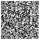 QR code with Walker Reynolds Living contacts