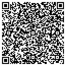 QR code with David Hartwick contacts