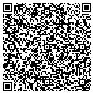 QR code with Case Elementary School contacts
