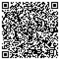 QR code with KNS contacts