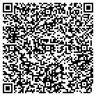 QR code with Digirad Imaging Solutions contacts