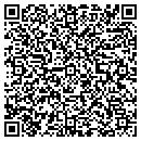 QR code with Debbie Obrien contacts