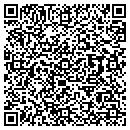 QR code with Bobnik Signs contacts