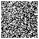 QR code with St Charles Seminary contacts