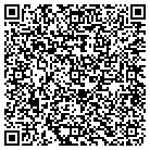 QR code with Sarel Limited Art & Advisors contacts