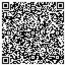 QR code with JMR Fabrication contacts