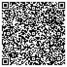 QR code with Senior Nutrition Program contacts