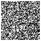 QR code with Mac's Convenience Store contacts
