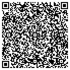 QR code with Tahoe Recycle Service contacts