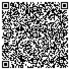QR code with Sweeper World Of Port Clinton contacts