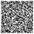 QR code with Develing International USA contacts