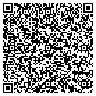 QR code with Cleveland District Office contacts