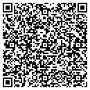 QR code with Cocca Electric Inc contacts
