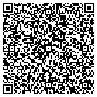 QR code with Home Connection Realty contacts