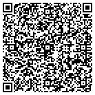 QR code with Bob Karl's Auto Wrecking contacts