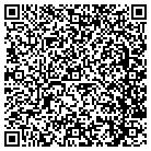 QR code with Bens Department Store contacts