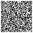 QR code with Fort Payne Quarry contacts