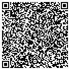 QR code with Reading & Language Arts Center contacts