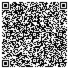 QR code with Bip Print Desktop Publishing contacts