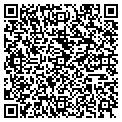 QR code with Stow-Glen contacts