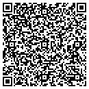 QR code with Library Bar The contacts