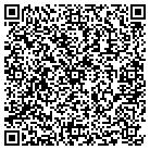 QR code with Wright-Patt Credit Union contacts