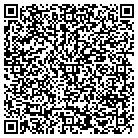 QR code with Montgomery West Comunty Action contacts