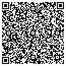QR code with Green's Tree Service contacts
