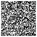 QR code with Loyal Order Of Moose contacts