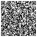 QR code with Jerry Westfall contacts