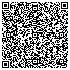 QR code with Ashland Home Care Inc contacts