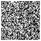 QR code with Stetka Manufacturing Inc contacts
