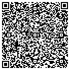 QR code with Shelton Furniture Refinishing contacts