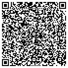 QR code with Crippled Children & Adult contacts