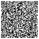 QR code with Third Fed Savings/Loan Assn CL contacts