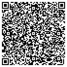 QR code with Thomas J Boles Quality Plbg contacts