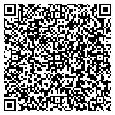 QR code with Curly's Custom Meats contacts