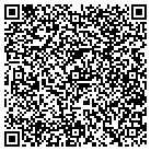 QR code with Torres Williams Co Lpa contacts