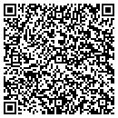 QR code with Russells Tuxedos contacts