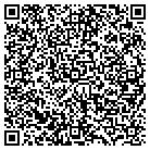 QR code with Xavier Univ Montessori Schl contacts